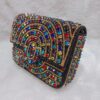 lastest Designe Handbag With stone Beaded Work for Women