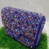 lastest Designe Handbag With stone Beaded Work for Women