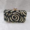 lastest Designe Handbag With stone Beaded Work for Women