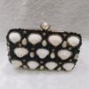 lastest Designe Handbag With stone Beaded Work for Women