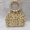 lastest Designe Handbag With stone Beaded Work for Women