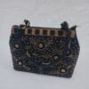 lastest Designe Handbag With stone Beaded Work for Women