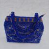 lastest Designe Handbag With stone Beaded Work for Women