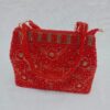 lastest Designe Handbag With stone Beaded Work for Women