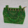 lastest Designe Handbag With stone Beaded Work for Women