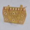 lastest Designe Handbag With stone Beaded Work for Women