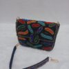 lastest Designe Handbag With stone Beaded Work for Women