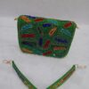 lastest Designe Handbag With stone Beaded Work for Women